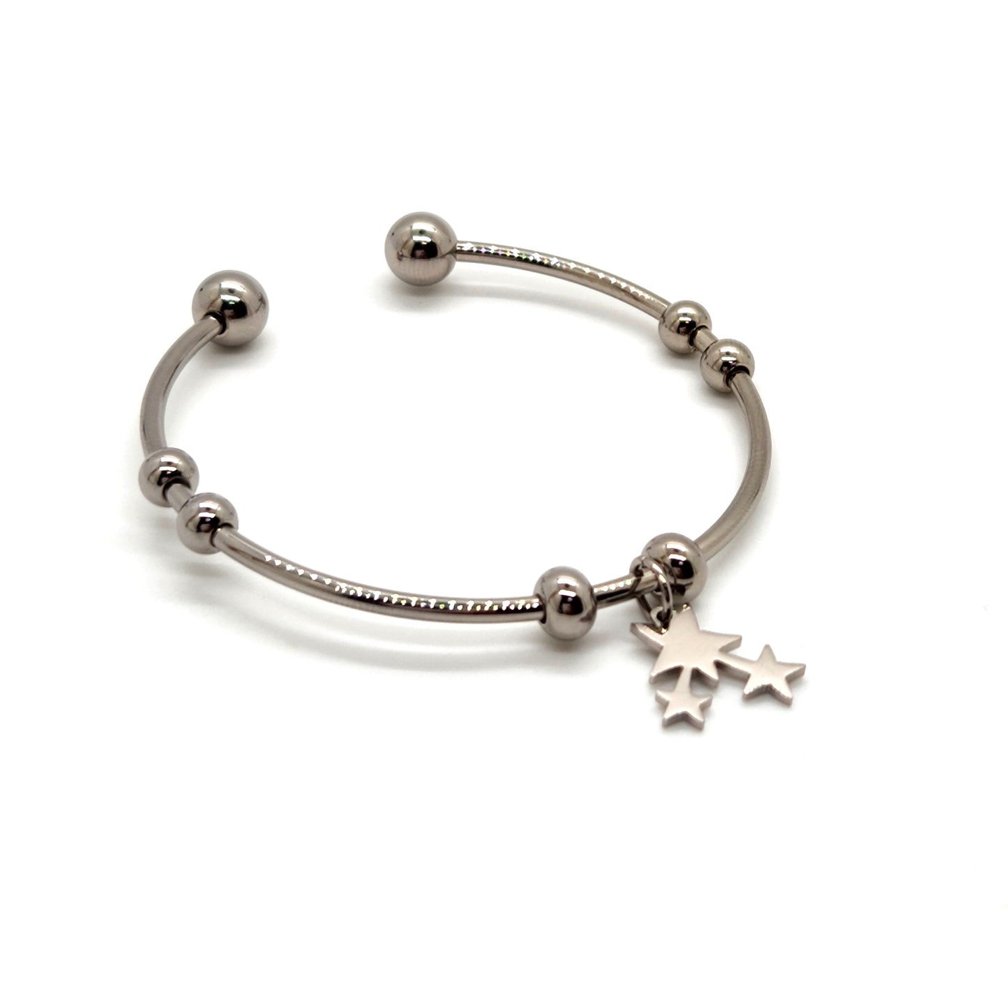 Stars Bracelet