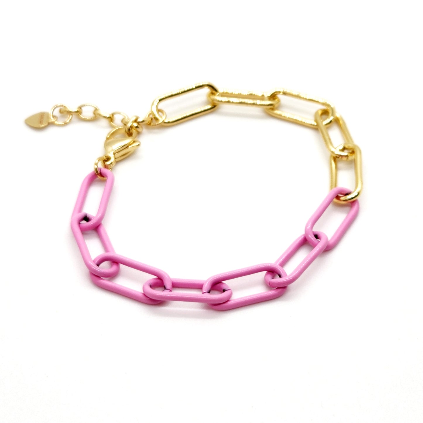 Chain Bracelet